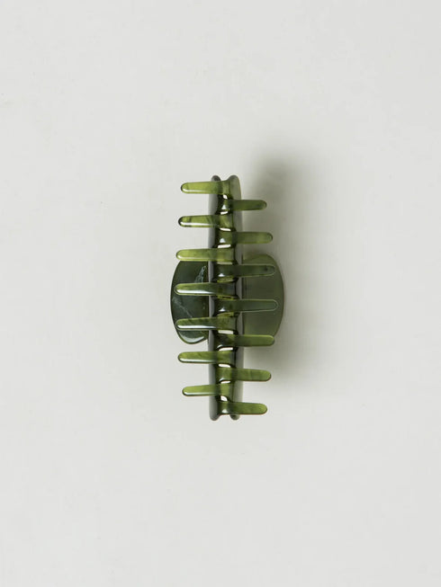 Luxury Rimu Claw Clip-Hinu-Matakana Pharmacy