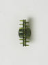 Luxury Rimu Claw Clip-Hinu-Matakana Pharmacy