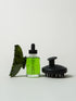 Luxury Rimu Claw Clip-Hinu-Matakana Pharmacy