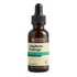 Lymphatic Drainage 59mL-Nature's Sunshine-Matakana Pharmacy