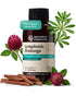 Lymphatic Drainage 59mL-Nature's Sunshine-Matakana Pharmacy