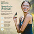 Lymphatic Drainage 59mL-Nature's Sunshine-Matakana Pharmacy