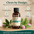 Lymphatic Drainage 59mL-Nature's Sunshine-Matakana Pharmacy