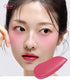 Moist Ampoule Blusher 20ml-House Of Hur-Matakana Pharmacy