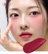 Moist Ampoule Blusher 20ml-House Of Hur-Matakana Pharmacy