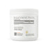 Magnesium Malate Powder 250g-Seeking Health-Matakana Pharmacy