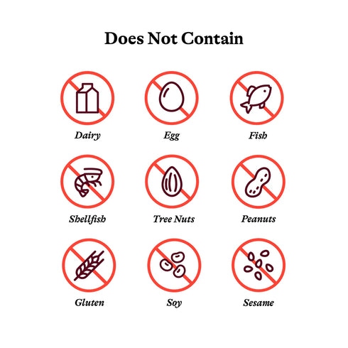 Magnesium Malate Chewable 100 Tablets-Seeking Health-Matakana Pharmacy