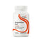 Magnesium Plus 100caps-Seeking Health-Matakana Pharmacy
