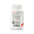 Magnesium Plus 100caps-Seeking Health-Matakana Pharmacy