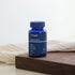Magnesium 60 Tablets