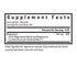 Optimal Magnesium 90 caps-Seeking Health-Matakana Pharmacy