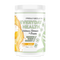 Everyday Health Mango 40 Serves-Primabolics-Matakana Pharmacy