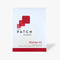 The Patch Remedy Thermo GL 30pk-The Patch Remedy-Matakana Pharmacy