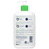 CeraVe Hydrating Cleanser 473ml-CeraVe-Matakana Pharmacy