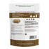 Lion's Mane Extract Powder 60g-Real Mushrooms-Matakana Pharmacy