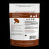 Reishi 415 Powder 45g-Real Mushrooms-Matakana Pharmacy