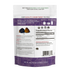Chaga Extract Powder 60g-Real Mushrooms-Matakana Pharmacy