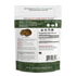 Turkey Tail Extract Powder 45g-Real Mushrooms-Matakana Pharmacy