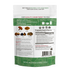 5 Defenders Powder 45g-Real Mushrooms-Matakana Pharmacy