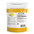 Tremella Extract Powder 60g-Real Mushrooms-Matakana Pharmacy