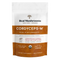 Cordyceps M Powder 60g-Real Mushrooms-Matakana Pharmacy