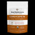 Cordyceps M Powder 60g-Real Mushrooms-Matakana Pharmacy