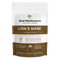 Lion's Mane Extract Powder 60g-Real Mushrooms-Matakana Pharmacy