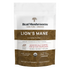 Lion's Mane Extract Powder 60g-Real Mushrooms-Matakana Pharmacy