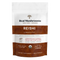Reishi 415 Powder 45g-Real Mushrooms-Matakana Pharmacy