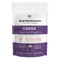 Chaga Extract Powder 60g-Real Mushrooms-Matakana Pharmacy
