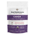 Chaga Extract Powder 60g-Real Mushrooms-Matakana Pharmacy