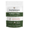 Turkey Tail Extract Powder 45g-Real Mushrooms-Matakana Pharmacy
