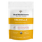 Tremella Extract Powder 60g-Real Mushrooms-Matakana Pharmacy