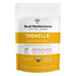 Tremella Extract Powder 60g-Real Mushrooms-Matakana Pharmacy