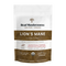 Lion's Mane Extract Powder 150g-Real Mushrooms-Matakana Pharmacy