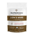 Lion's Mane Extract Powder 150g-Real Mushrooms-Matakana Pharmacy
