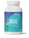 MegaViron 90caps-Matakana Pharmacy