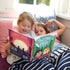 That's Not the Plan Book-My Big Moments-Matakana Pharmacy