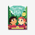 That's Not the Plan Book-My Big Moments-Matakana Pharmacy
