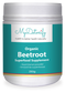 My Detoxify Beetroot Powder Organic 250g-My Detoxify-Matakana Pharmacy