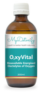 OxyVital Liquid 200ml-My Detoxify-Matakana Pharmacy
