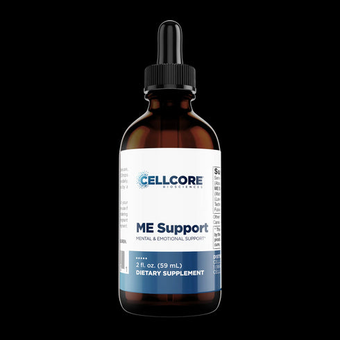 ME Support Liquid 59ml-Matakana Pharmacy