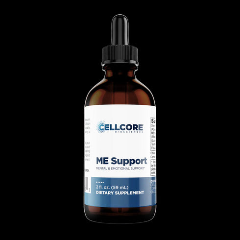 ME Support (60 Serves) 59ml-Matakana Pharmacy