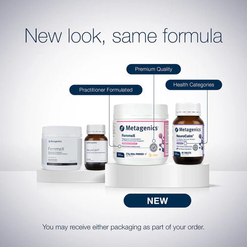 Prime Essentials Multivitamin & Mineral 60tabs-Matakana Pharmacy