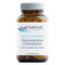 Gluosamine Chondroitin & Hyaluronic Acid 60caps-Matakana Pharmacy