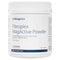 Fibroplex MagActive Neutral Flavour Powder 210g-Matakana Pharmacy