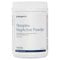 Fibroplex MagActive Neutral 420g-Matakana Pharmacy