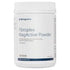 Fibroplex MagActive Neutral 420g-Matakana Pharmacy