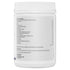 Fibroplex MagActive Neutral 420g-Matakana Pharmacy
