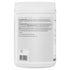 Fibroplex MagActive Neutral 420g-Matakana Pharmacy